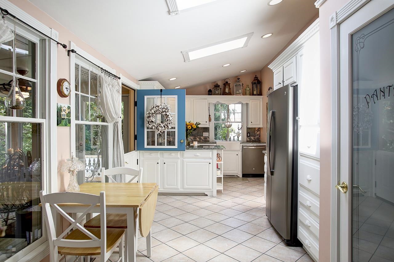 508 Mistletoe Road Cape May Beach, NJ 08251 - Photo 14 of 42 Gallery Image 14