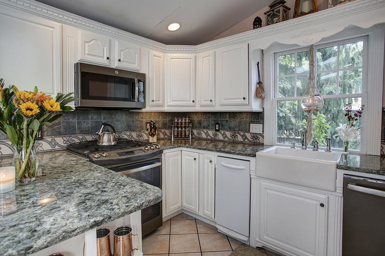 508 Mistletoe Road Cape May Beach, NJ 08251 - Photo 15 of 42 Gallery Image 15