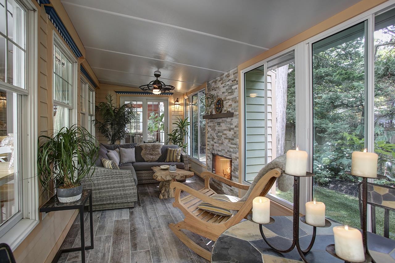 508 Mistletoe Road Cape May Beach, NJ 08251 - Photo 16 of 42 Gallery Image 16