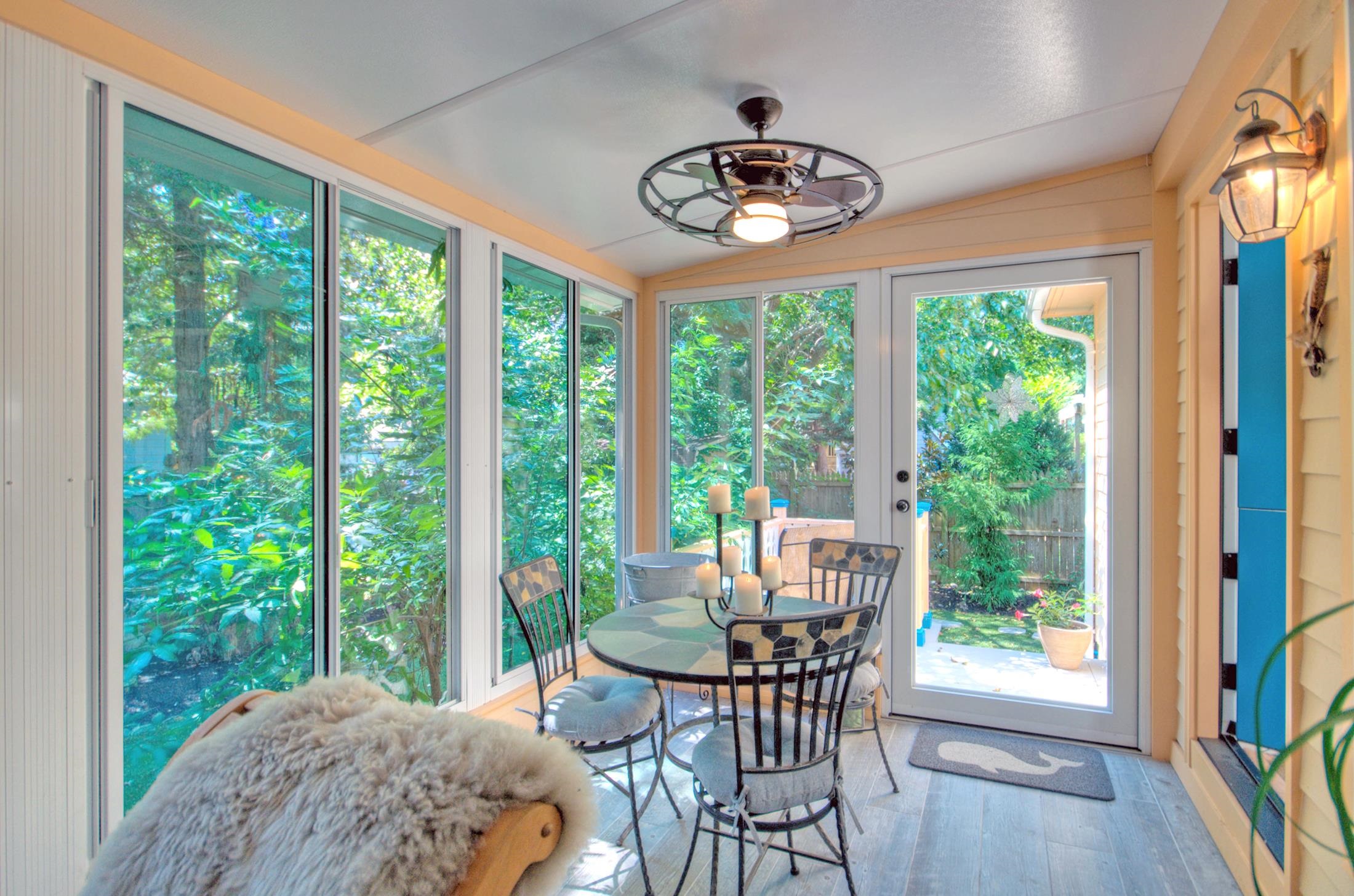 508 Mistletoe Road Cape May Beach, NJ 08251 - Photo 19 of 42 Gallery Image 19