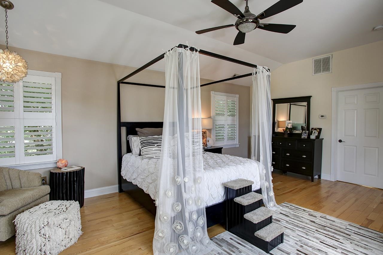 508 Mistletoe Road Cape May Beach, NJ 08251 - Photo 21 of 42 Gallery Image 21