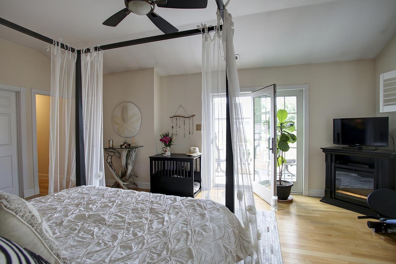 508 Mistletoe Road Cape May Beach, NJ 08251 - Photo 22 of 42 Gallery Image 22
