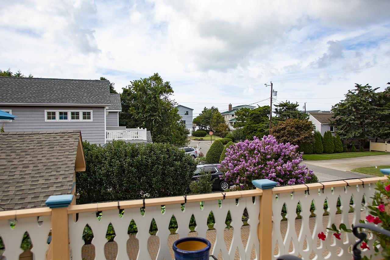 508 Mistletoe Road Cape May Beach, NJ 08251 - Photo 23 of 42 Gallery Image 23