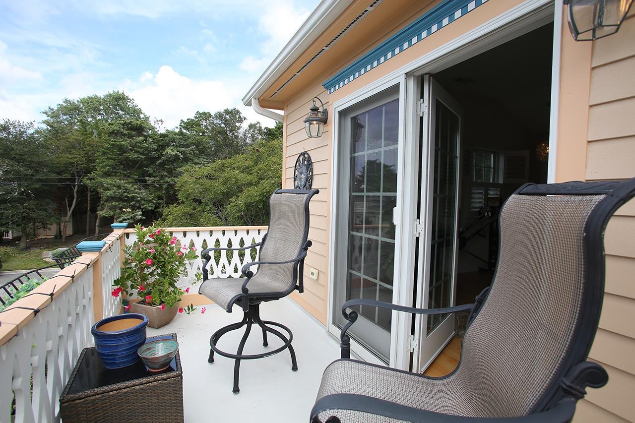 508 Mistletoe Road Cape May Beach, NJ 08251 - Photo 24 of 42 Gallery Image 24