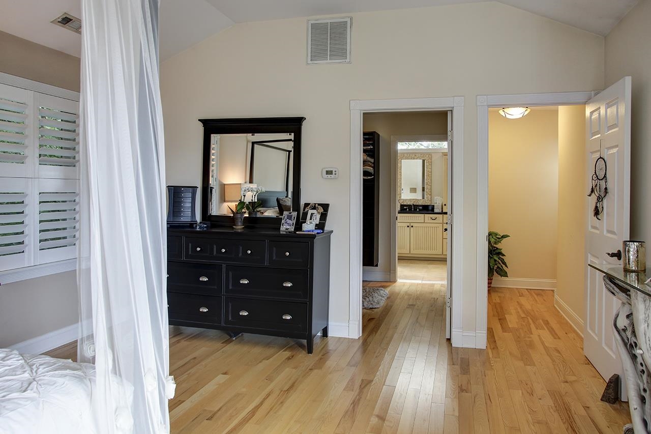 508 Mistletoe Road Cape May Beach, NJ 08251 - Photo 25 of 42 Gallery Image 25