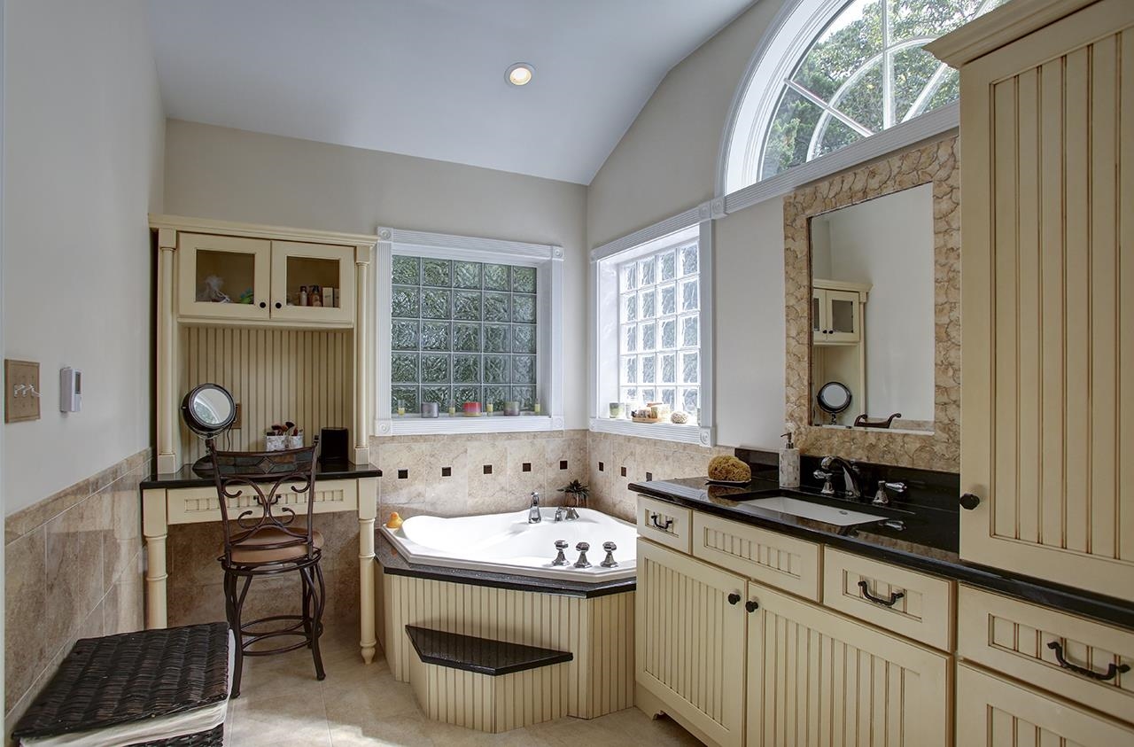 508 Mistletoe Road Cape May Beach, NJ 08251 - Photo 26 of 42 Gallery Image 26