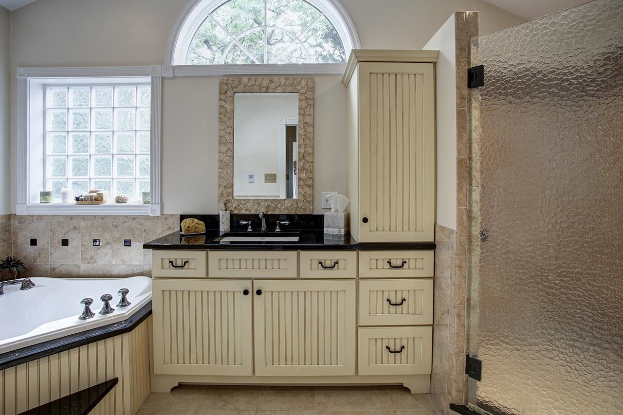 508 Mistletoe Road Cape May Beach, NJ 08251 - Photo 27 of 42 Gallery Image 27