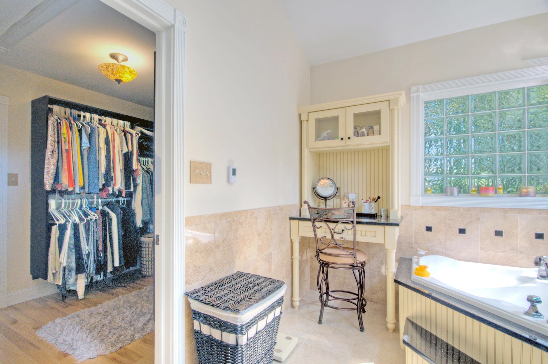 508 Mistletoe Road Cape May Beach, NJ 08251 - Photo 30 of 42 Gallery Image 30