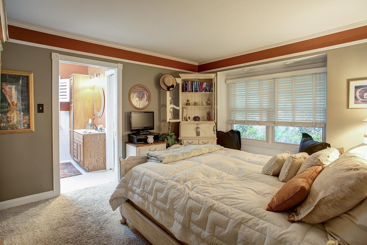 508 Mistletoe Road Cape May Beach, NJ 08251 - Photo 32 of 42 Gallery Image 32