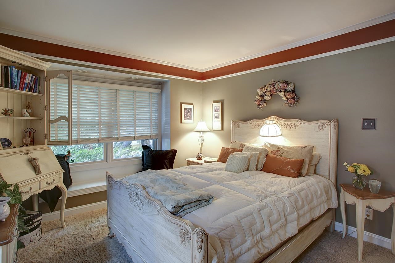 508 Mistletoe Road Cape May Beach, NJ 08251 - Photo 33 of 42 Gallery Image 33