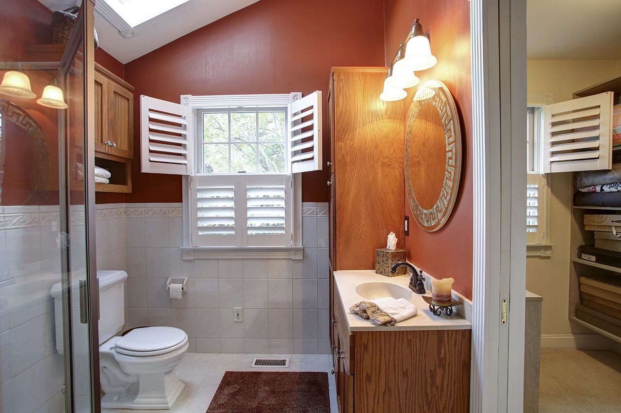 508 Mistletoe Road Cape May Beach, NJ 08251 - Photo 34 of 42 Gallery Image 34