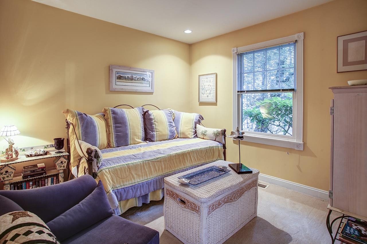 508 Mistletoe Road Cape May Beach, NJ 08251 - Photo 35 of 42 Gallery Image 35