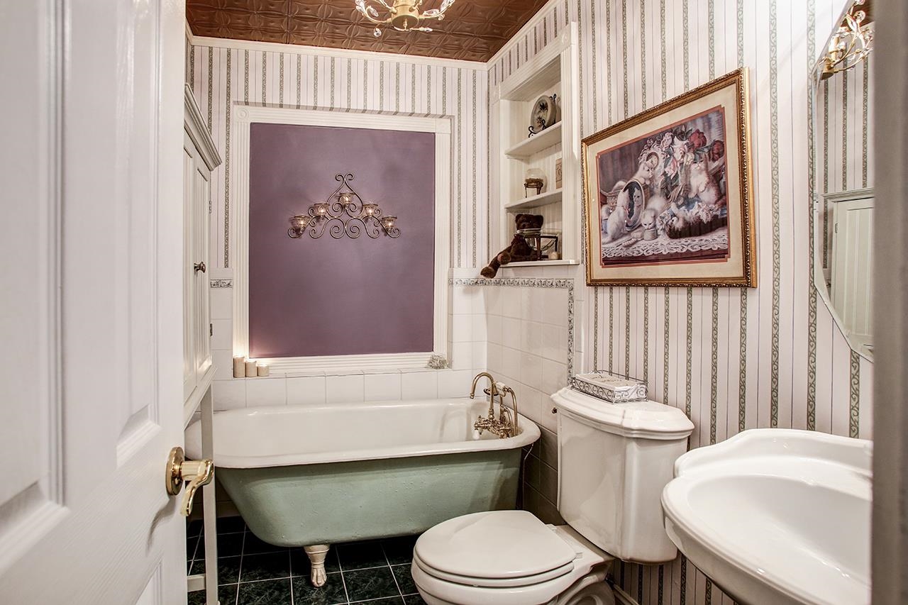508 Mistletoe Road Cape May Beach, NJ 08251 - Photo 36 of 42 Gallery Image 36