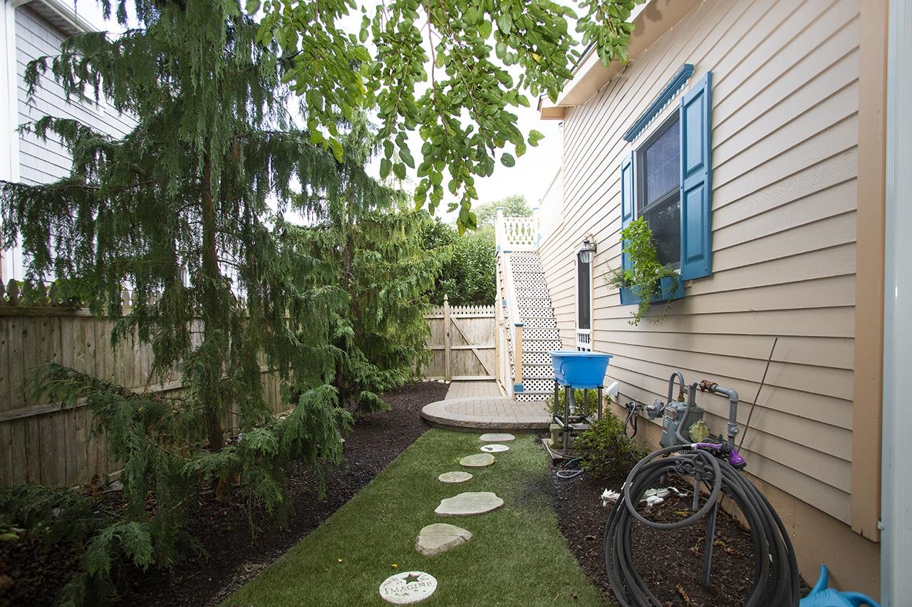508 Mistletoe Road Cape May Beach, NJ 08251 - Photo 39 of 42 Gallery Image 39