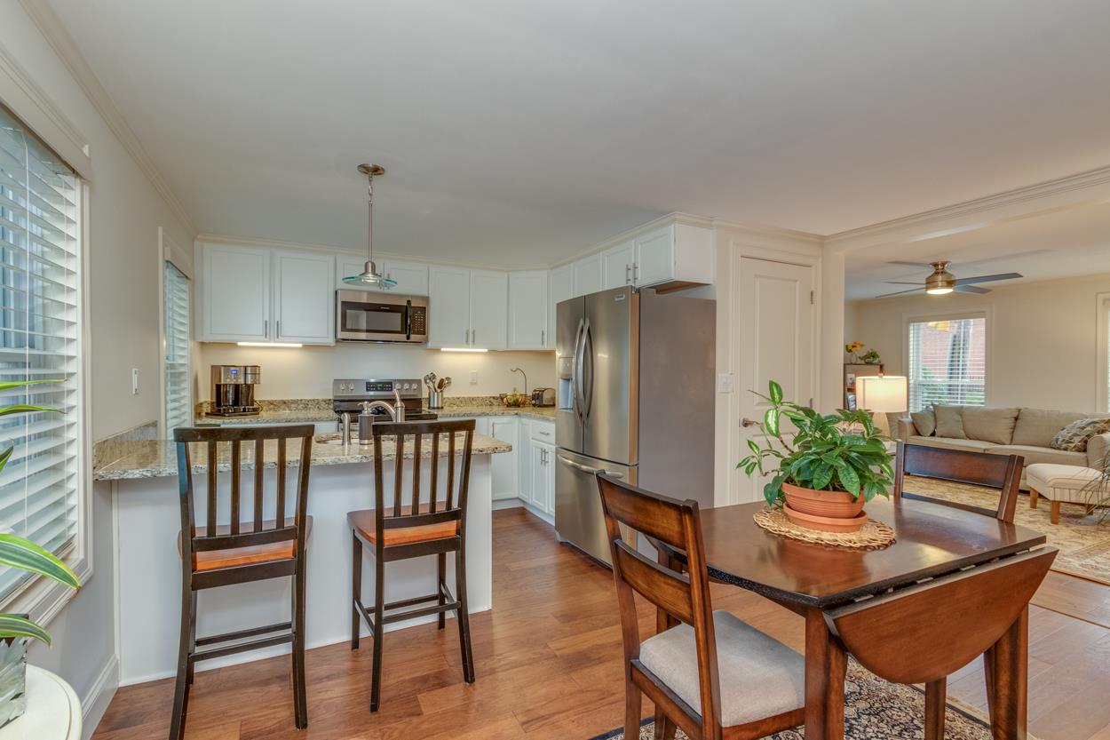 8 North Spring Street Concord, NH 03301 - Photo 6 of 33 Gallery Image 6