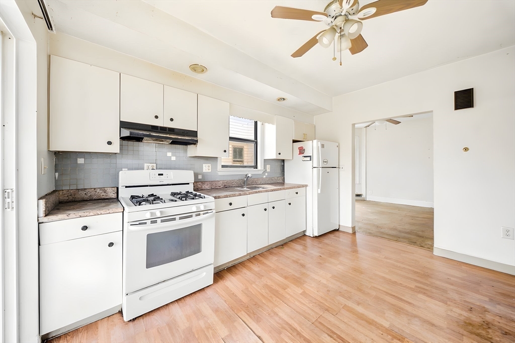 32 Irwin Street Winthrop, MA 02152 - Photo 16 of 38