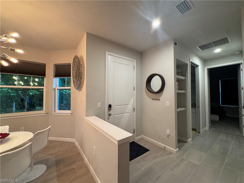 4546 Arboretum Circle, Unit 104 Naples, FL 34112 - Photo 5 of 7