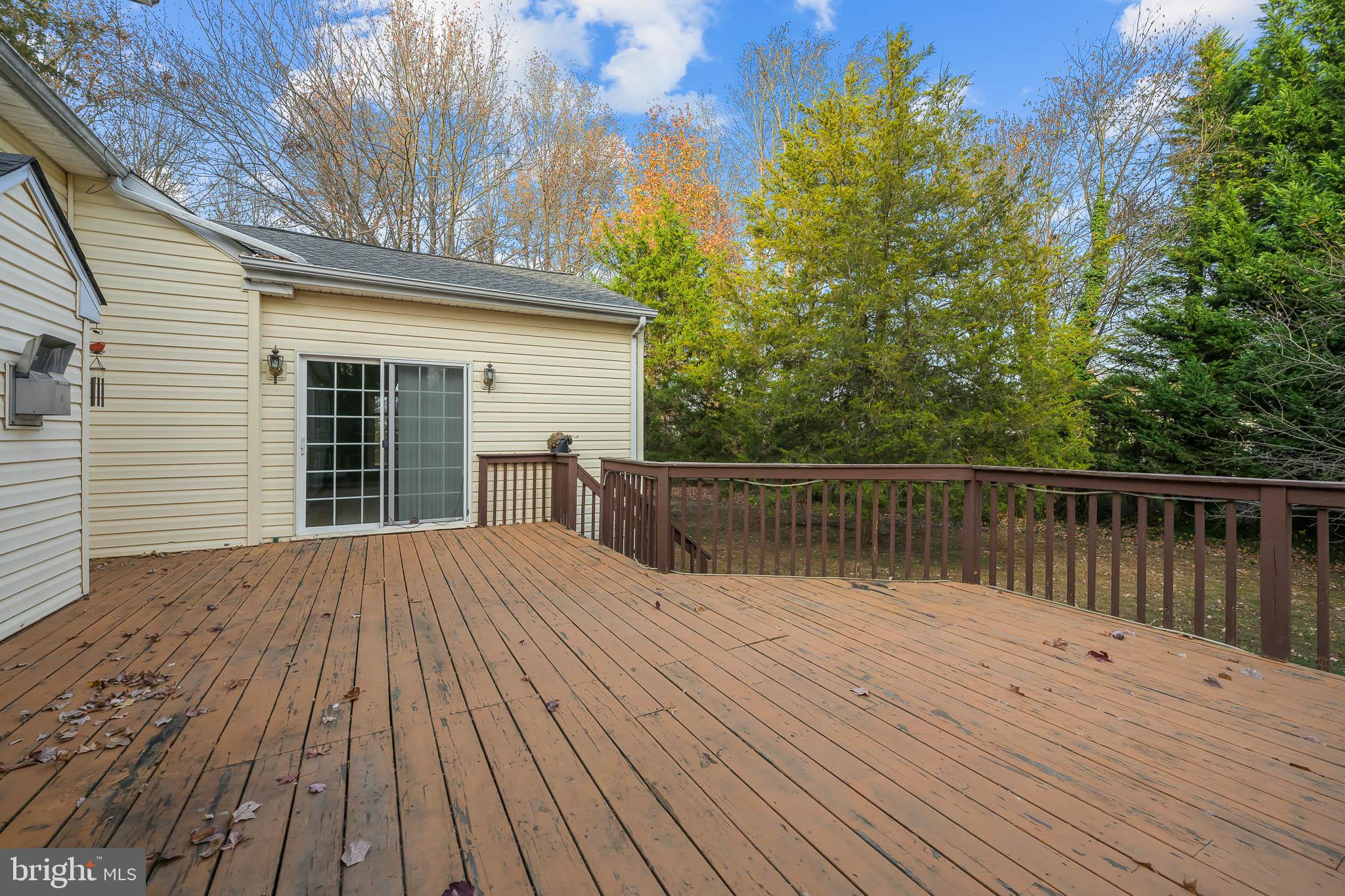 186 Delancy Road Elkton, MD 21921 - Photo 28 of 32 Gallery Image 28