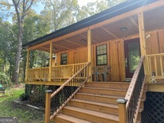 3087 Rock Branch Road Elberton, GA 30635 - Photo 4 of 19 Gallery Image 4