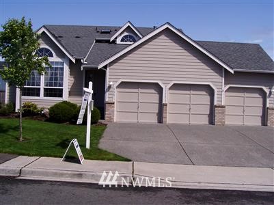358 Mt Baker Place Northeast Renton, WA 98059 - Photo 1 of 1 Gallery Image 1