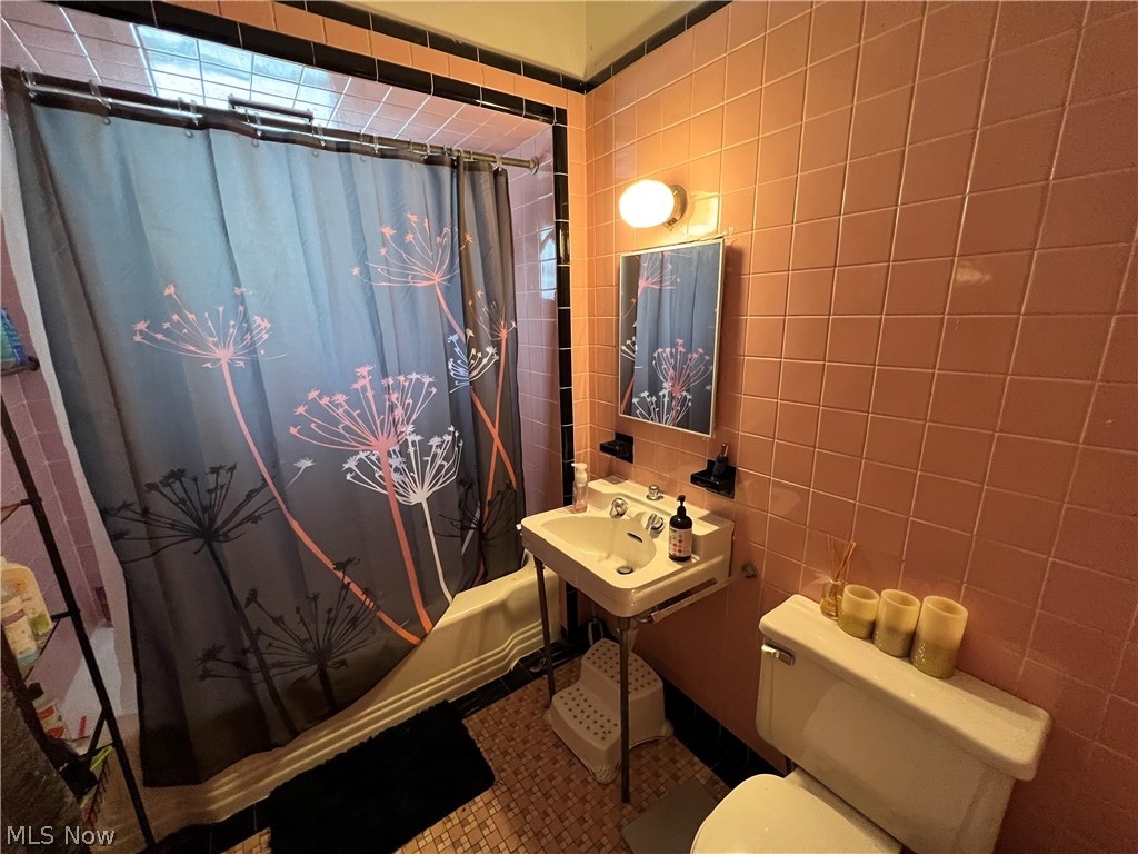 2125 Coventry Road Cleveland, OH 44118 - Photo 26 of 35 Gallery Image 26