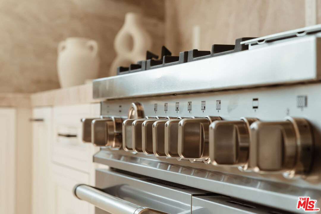 10725 Ashton Avenue, Unit 101 Los Angeles, CA 90024 - Photo 12 of 40 a close view of a sink