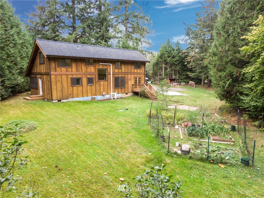 5630 Sand Road Bellingham, WA 98226 - Photo 2 of 18