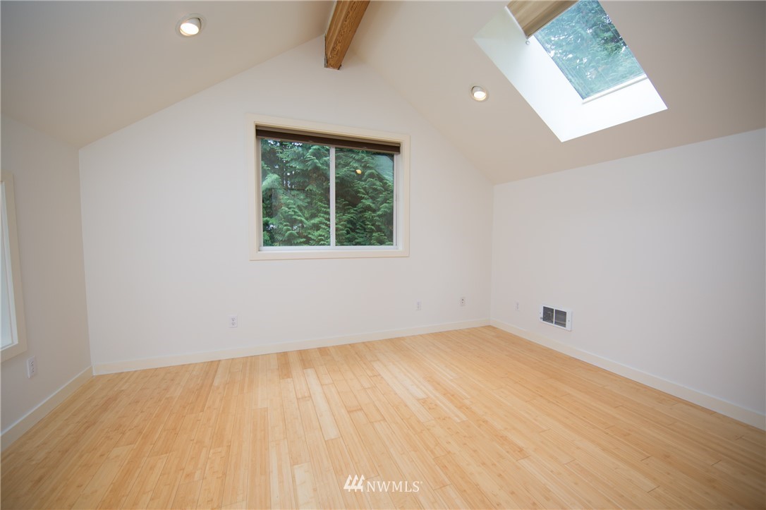 5630 Sand Road Bellingham, WA 98226 - Photo 12 of 18