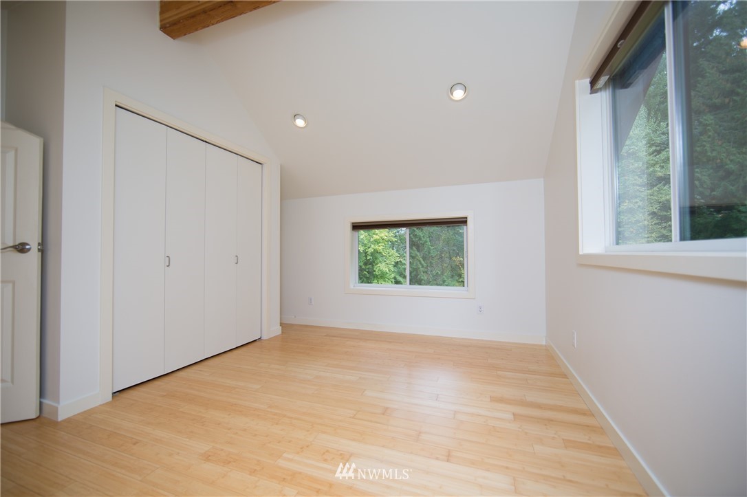 5630 Sand Road Bellingham, WA 98226 - Photo 13 of 18
