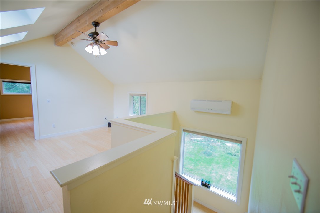 5630 Sand Road Bellingham, WA 98226 - Photo 14 of 18