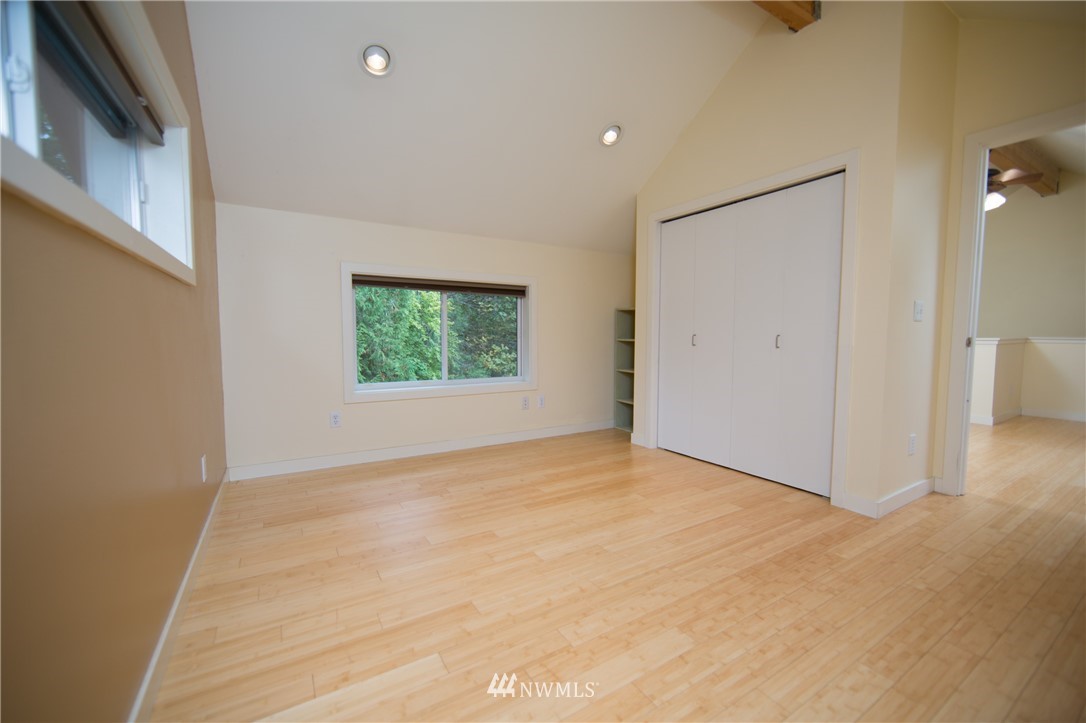 5630 Sand Road Bellingham, WA 98226 - Photo 15 of 18