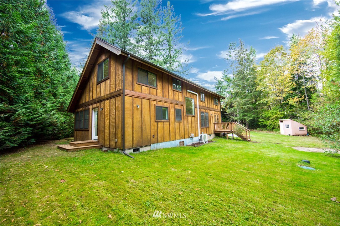 5630 Sand Road Bellingham, WA 98226 - Photo 17 of 18