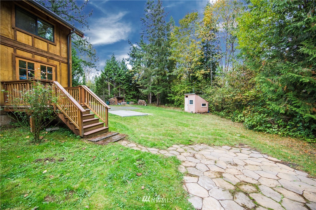 5630 Sand Road Bellingham, WA 98226 - Photo 18 of 18