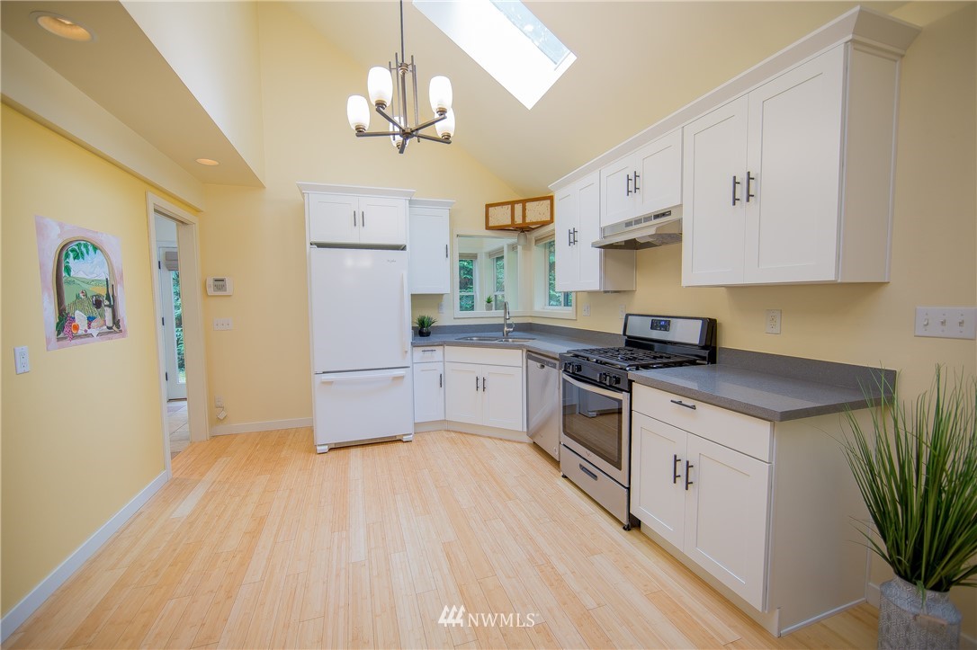 5630 Sand Road Bellingham, WA 98226 - Photo 5 of 18