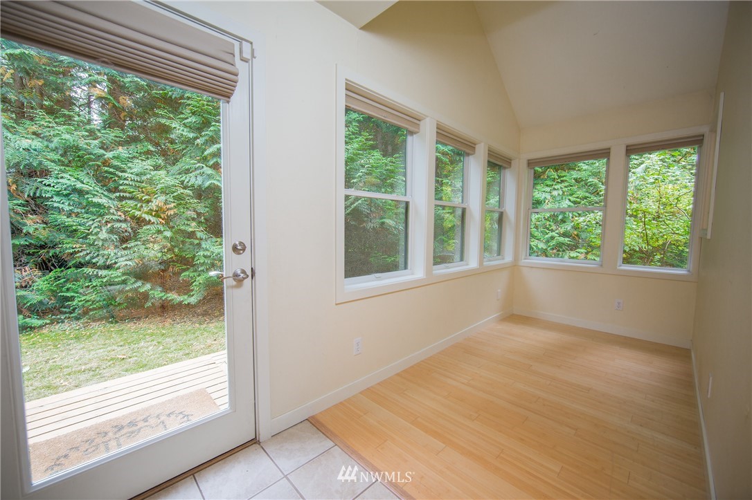 5630 Sand Road Bellingham, WA 98226 - Photo 7 of 18