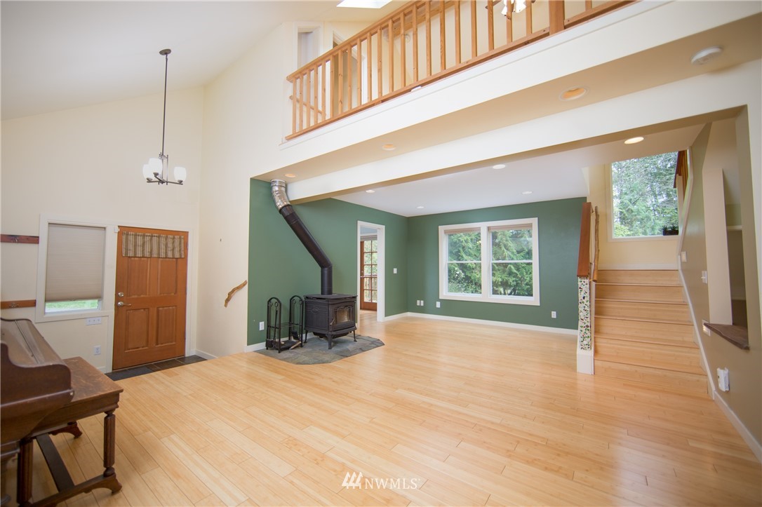 5630 Sand Road Bellingham, WA 98226 - Photo 8 of 18