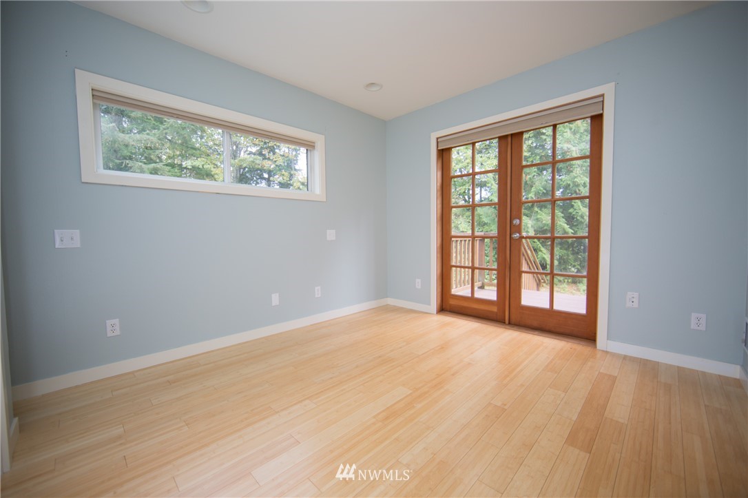 5630 Sand Road Bellingham, WA 98226 - Photo 9 of 18