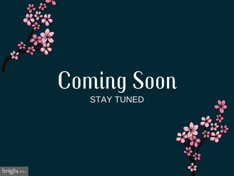 4922 Columbia Road, Unit 4 Columbia, MD 21044 - Photo 1 of 1 Blossoms Await: Exciting News Ahead!