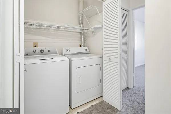 $220,000 | 4922 Columbia Road, Unit 4, Columbia, MD 21044