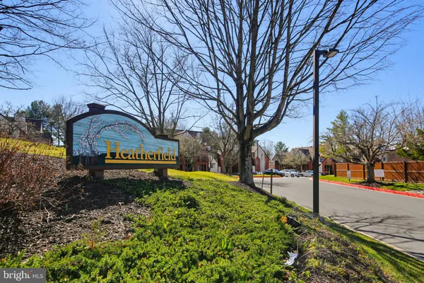 $220,000 | 4922 Columbia Road, Unit 4, Columbia, MD 21044