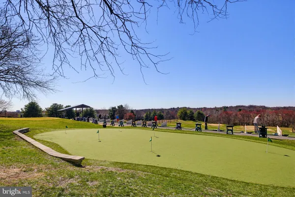 $220,000 | 4922 Columbia Road, Unit 4, Columbia, MD 21044