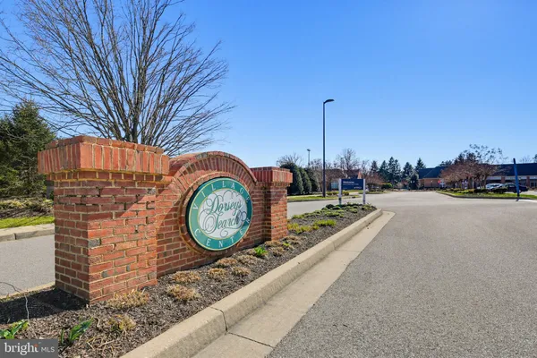 $220,000 | 4922 Columbia Road, Unit 4, Columbia, MD 21044
