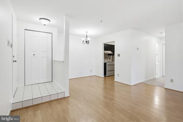 $220,000 | 4922 Columbia Road, Unit 4, Columbia, MD 21044