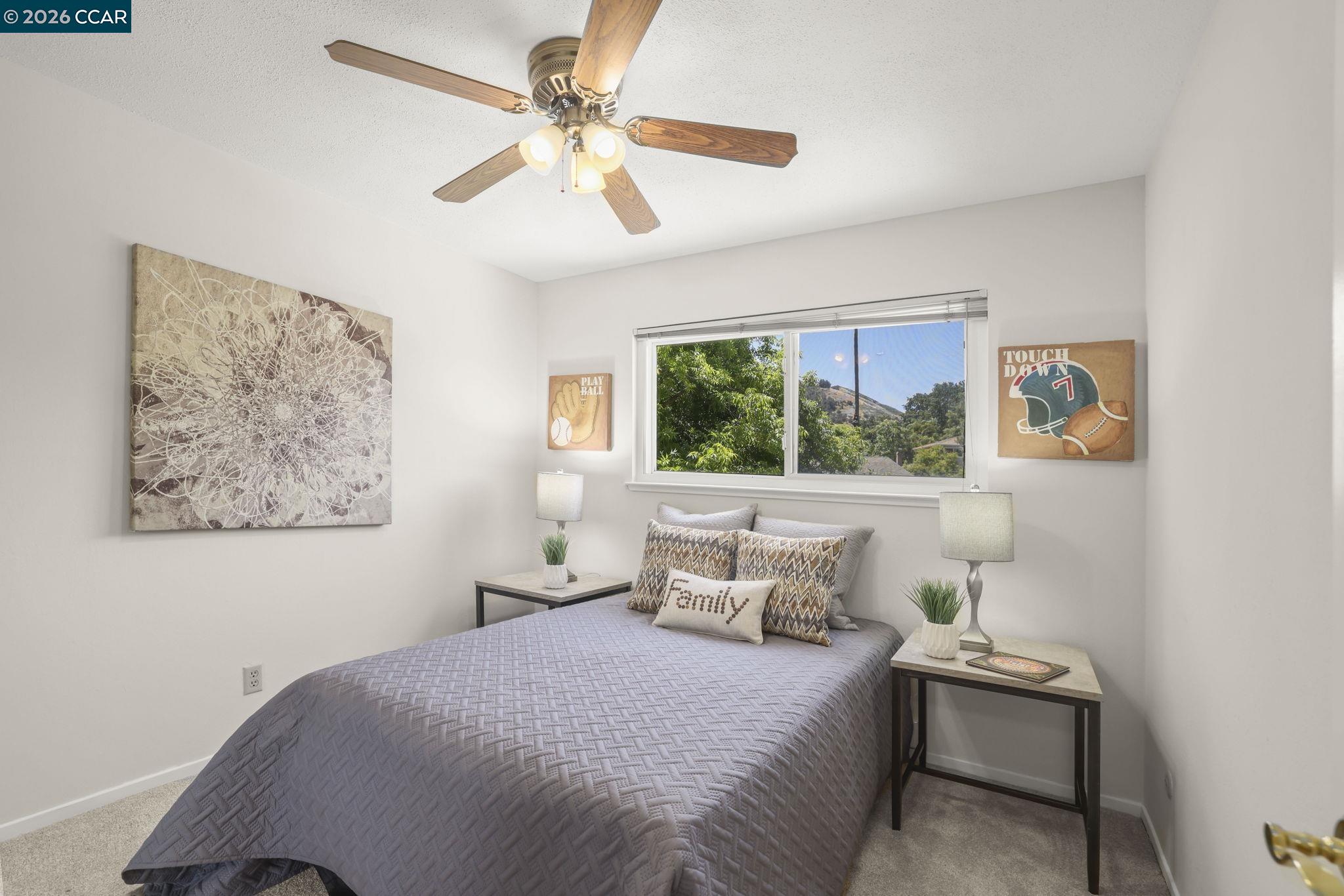 1193 Morrell Court Concord, CA 94521 - Photo 20 of 43