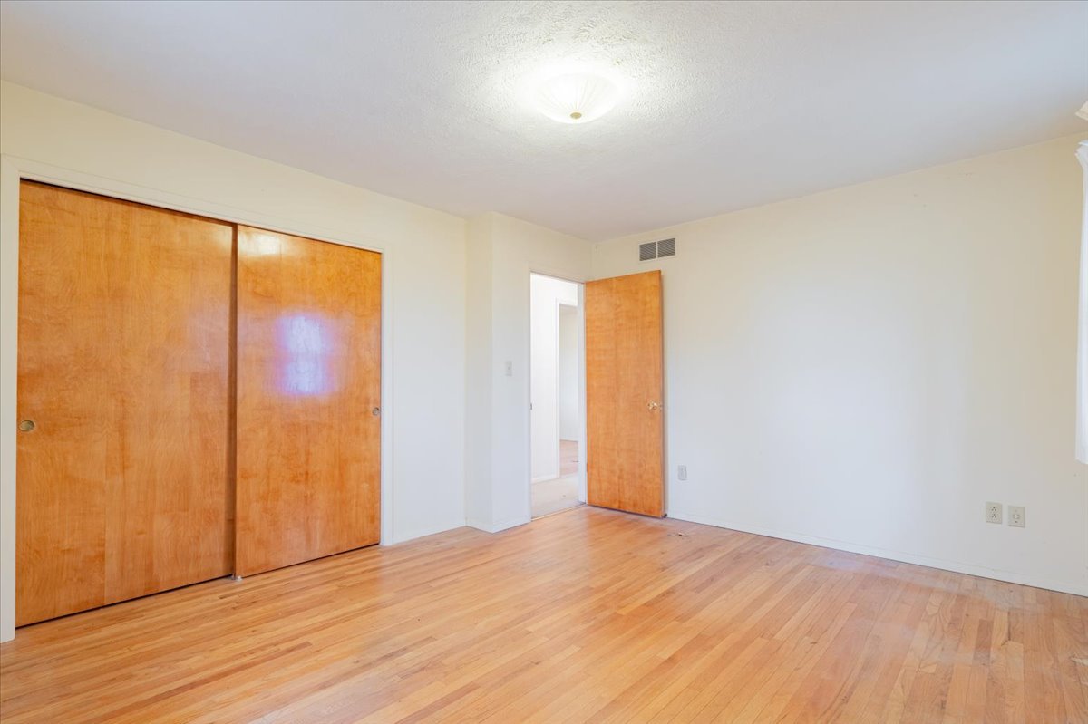 304 North Main Street McLean, IL 61754 - Photo 17 of 23