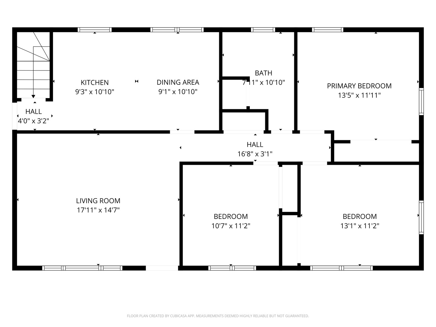 304 North Main Street McLean, IL 61754 - Photo 23 of 23