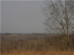 2900 Callis Road Lebanon, TN 37090 - Photo 1 of 2