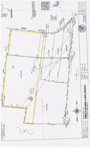 2900 Callis Road Lebanon, TN 37090 - Photo 2 of 2