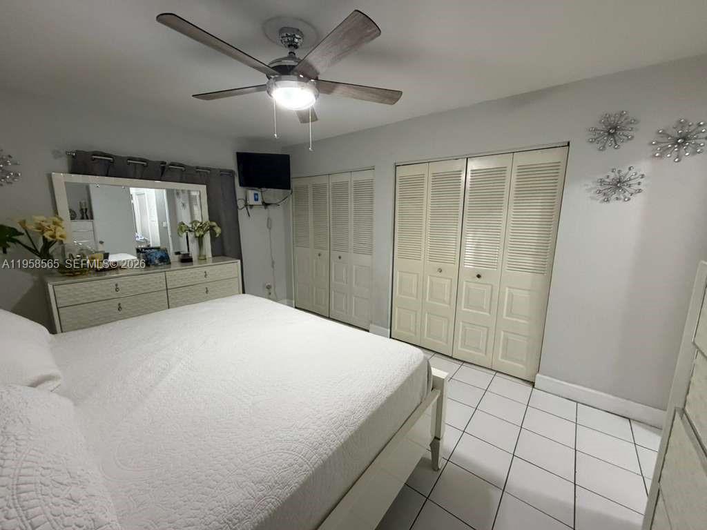 19707 Southwest 123rd Court Miami, FL 33177 - Photo 14 of 37