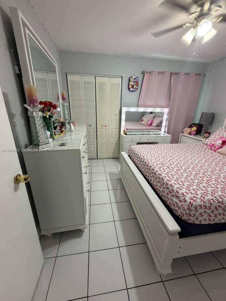 19707 Southwest 123rd Court Miami, FL 33177 - Photo 16 of 37